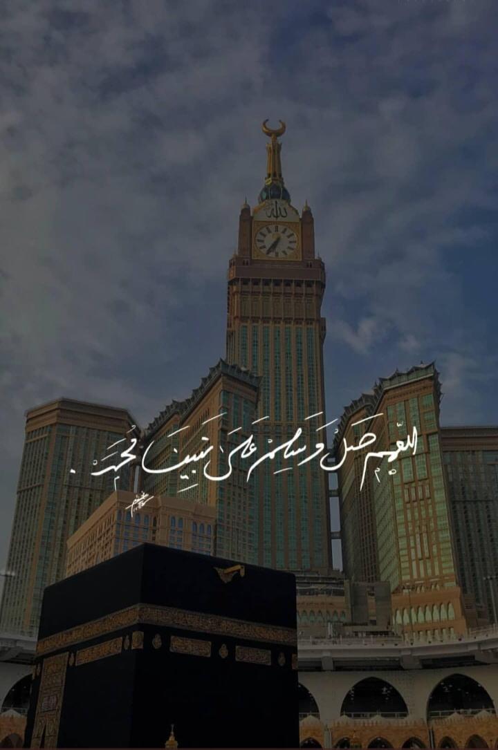 Dlaa55551's tweet photo. #يوم_الجمعه https://t.co/vcr2LigEx9