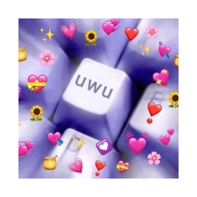 w0osanhwa's tweet photo. Thank you and God Bless din poooo! ❤️
#ShonLegit https://t.co/ZFjjRQ6RdS