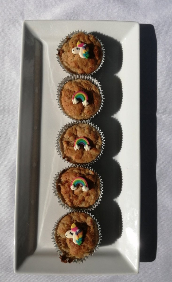 leneshiya's tweet photo. I have been doing baking all week to celebrate the NHS staff as they help save people's lives and fight the Corona Virus (Covid 19) during this time.I would like to raise £5000 for them. Can you help me reach my goal by the 29th of June?

Donate today 👇
https://t.co/zfe59N4Lba https://t.co/tlUCbH4mi5