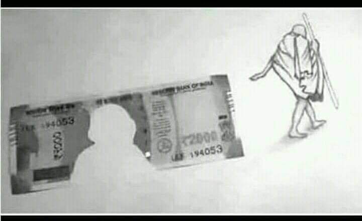 EZKxNq_U8AA_rkm?format=jpg&name=900x900