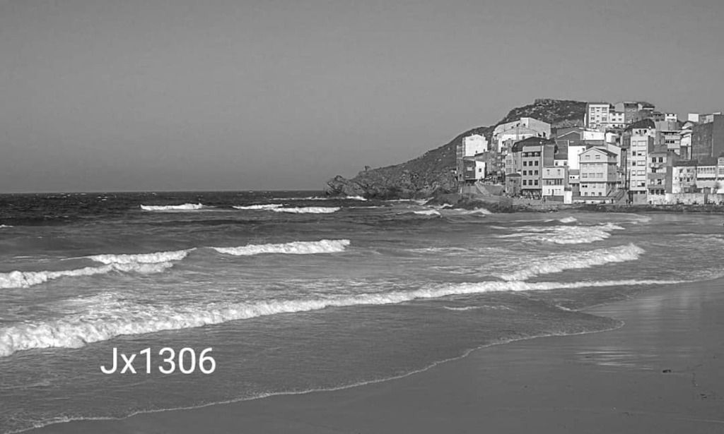 jx1306's tweet photo. Malpica, Galicia #photogalicia #galicia #spain🇪🇸 #photopueblos #pueblosespaña #blackworkspain #blackandwhite #blackandwhitephotography #photography #blancoynegro #malpica #costamuerte #sea #beach #photosummer #photosea #canon https://t.co/SFCm1J2gXa https://t.co/QwXH9w17Pc