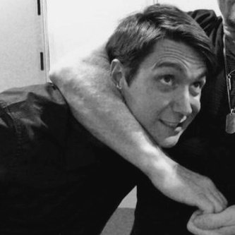 〔 a thread of -ˏˋoliver phelps & james phelpsˊˎ- but they get babier as you keep scrolling down 〕