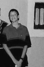 〔 a thread of -ˏˋoliver phelps & james phelpsˊˎ- but they get babier as you keep scrolling down 〕