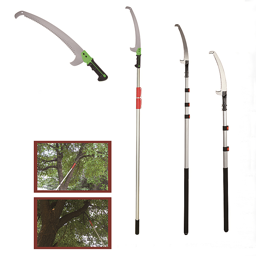 DAK Flashlight (@dakflashlight) on Twitter photo DAKSTAR Have New Products For Gardening, for example folding saw. Any question please feel free to contact me:sales@dakstar.com / whatsapp:+86-18257426659 / skype:dakstar-flashlight DAKSTAR Have New Products For Gardening, for example folding saw. Any question please feel free to contact me:sales@dakstar.com / whatsapp:+86-18257426659 / skype:dakstar-flashlight