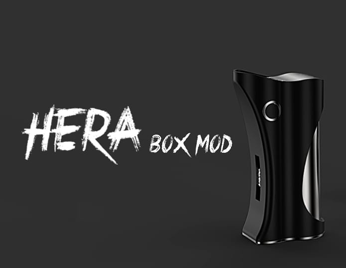 himeji_vape's tweet photo. かみんぐす〜ん❤
#ambitionmods #heraboxmod https://t.co/OCtZcJtY4H