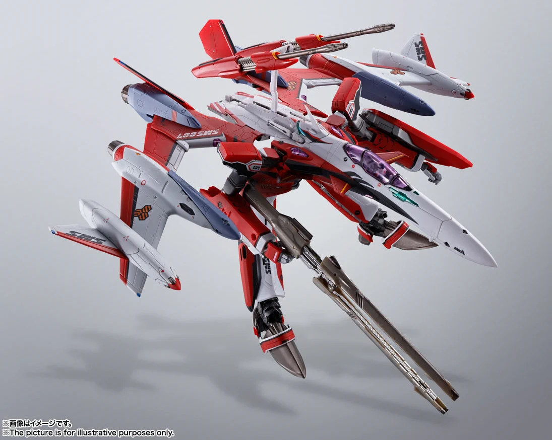 魂ネイションズ公式/BANDAI SPIRITS TAMASHII NATIONS OFFICIAL on X