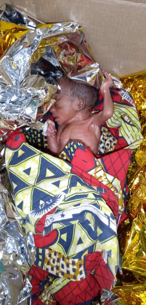 Muyamubi Masudi Justin Muyamubi Twitter