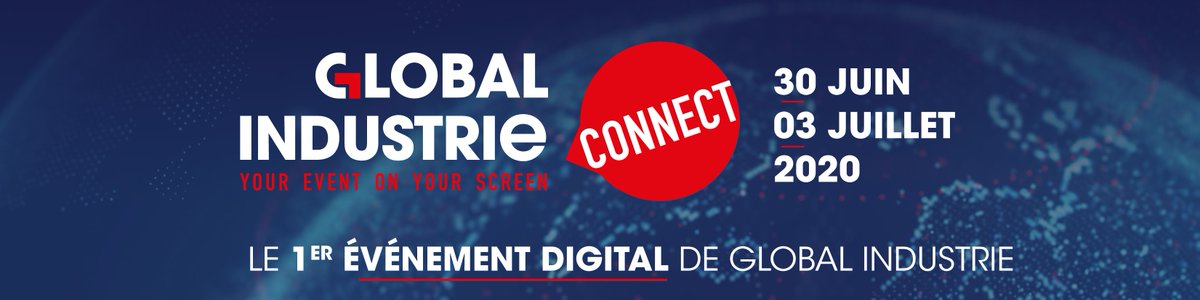 Hexagon Production Software tweet media