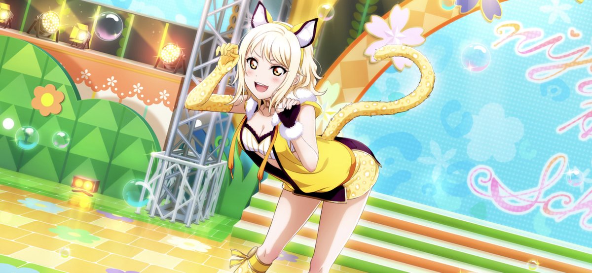 5月30日は宮下愛の誕生日！ #宮下愛誕生祭2020 #宮下愛誕生祭 #宮下愛
