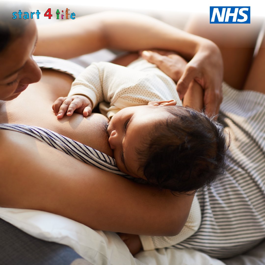 Becca Scott MFPH RM SCPHN tweet media