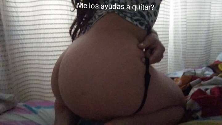 CristinaRadamel's tweet photo. Cada vez que entro a Twitter me empiezo a calentar.. https://t.co/v2TnO1QBjX
