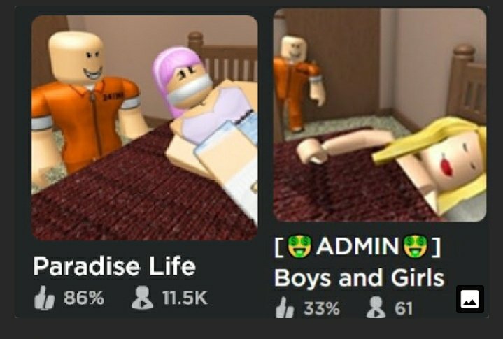 Yeet On Twitter Why Did Even Roblox Aprove This Thumbnail For The Game Roblox Robloxdev Robloxmemes Robloxadoptme Royalehigh Robloxpiggy Robloxarsenal Robloxugc Robloxgfx Robloxclothing Robloxpromocodes Robloxgiveaway Robloxdown - memes yeet roblox