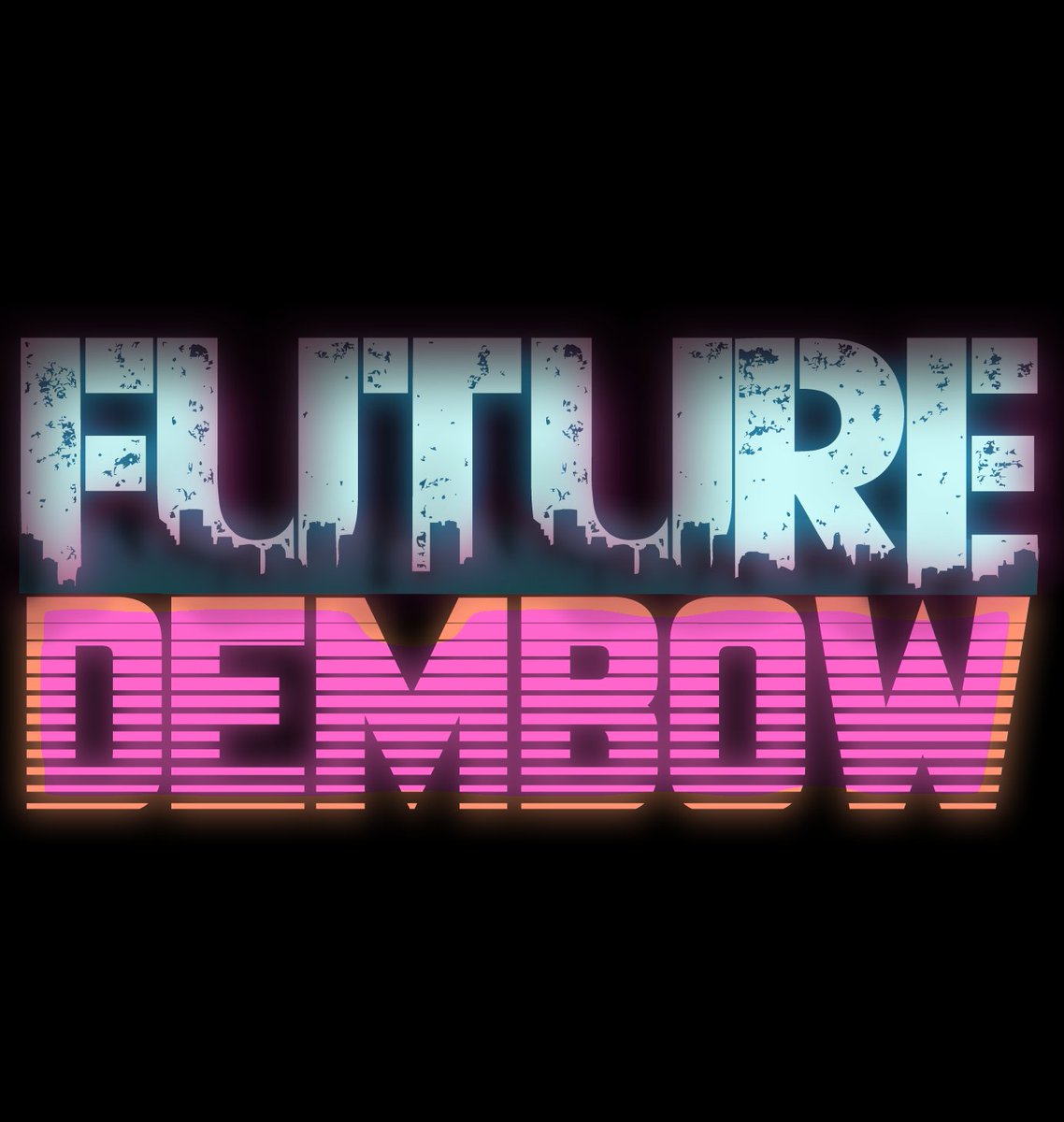 zero2dozer's tweet photo. This is the new move that is being generated in Caracas - Venezuela, don't miss it.
#zero2dozer #z2dr #futuredembow #0212r #wavehouse #fiddozer #drizee #beatmaker #musicproducer #syntwave #vaporwave #chillwave
#makingbeats #needbeats #beats4sale #typebeats https://t.co/sspgXrksx2