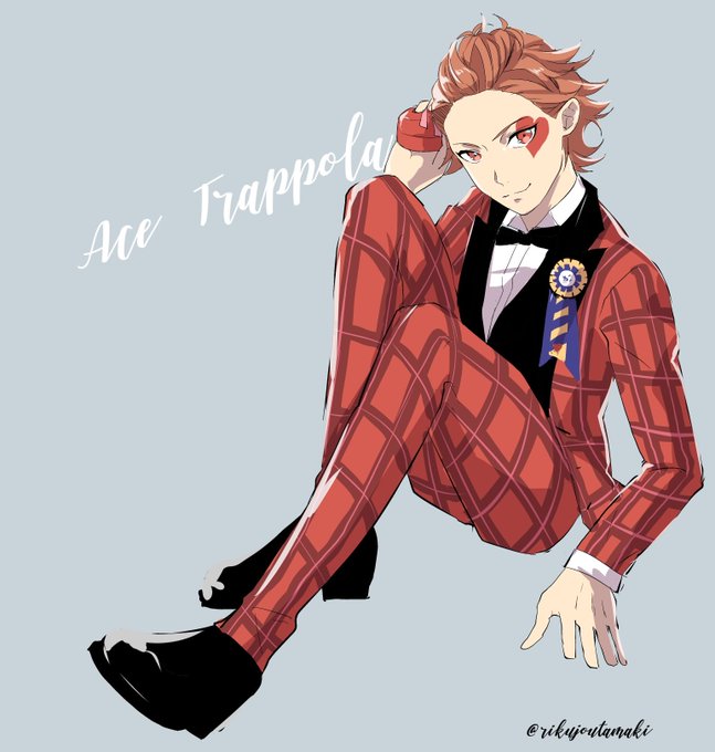 オールバックのtwitterイラスト検索結果 古い順 オールバックのtwitterイラスト検索結果 古い順