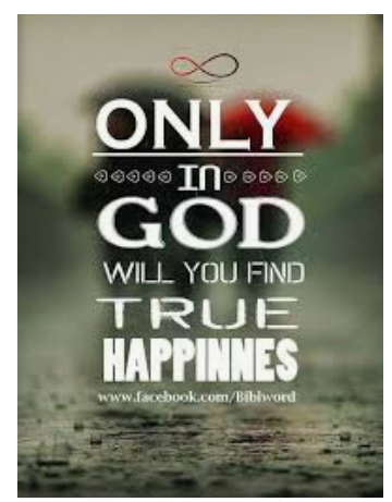 GreatTeensPlus's tweet photo. Depending on other people to be happy can make your life miserable. If that person fails to make you happy, you will become disappointed and frustrated. https://t.co/sg0xKQDjpS