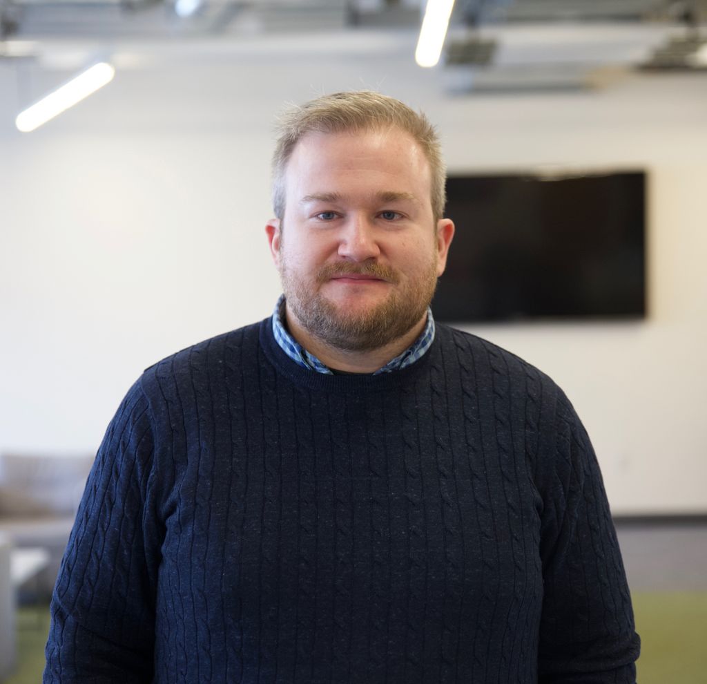 LexingtonSoft's tweet image. SmartBear Webinar: API Performance Testing: The Why, The How, and the Measures of Success. Thursday 4th June 2020 @ 9.30 AM India Time.
Register here: buff.ly/3eq4VVF
#APItesting #APIperformance #Devops #softwaretesting #webinar #SmartBear #LoadUIPro