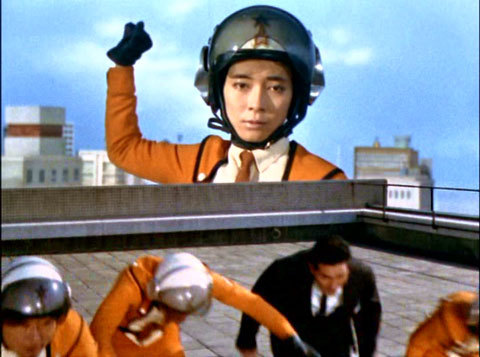 タイプ あ る Twitterren Gurandoorder711 あれは ウルトラマン の 巨大化したフジアキコ隊員 のオマージュなんですけど あまり気付いた人がいなかったみたいですね T Co Hwfvpmy8uc Twitter