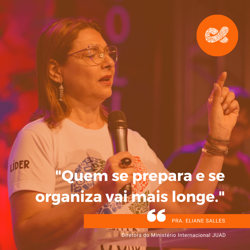 JUADGlobal's tweet photo. Em tempos de crise, CRIE! 🚀
Como você está se preparando?
•
#JUAD #JUADGlobal #VoltaremosMaisDIM #PartiuJUAD #Divertido #Intenso #Marcante #criança #kids #adolescente #teens #Igreja #Cristo #Deus #Church #Christ #God https://t.co/Pd0Ig3D1ky