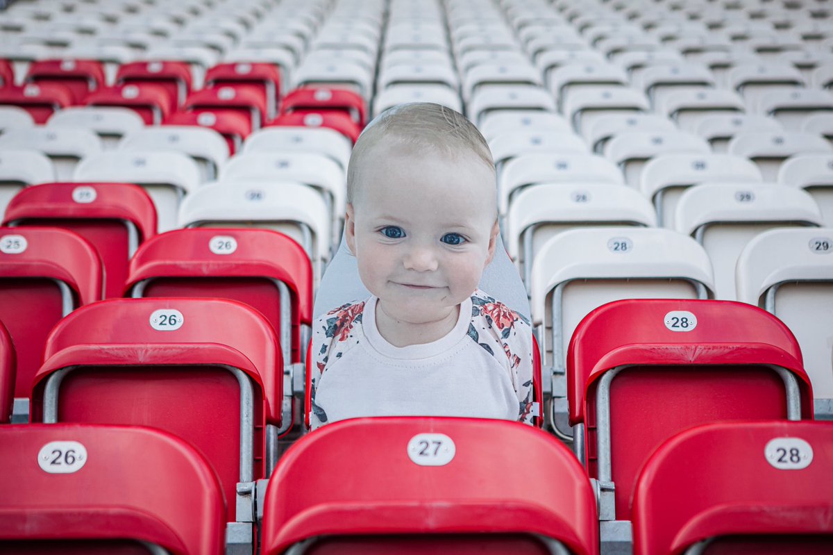 SebaB1986's tweet image. #Gramyw12