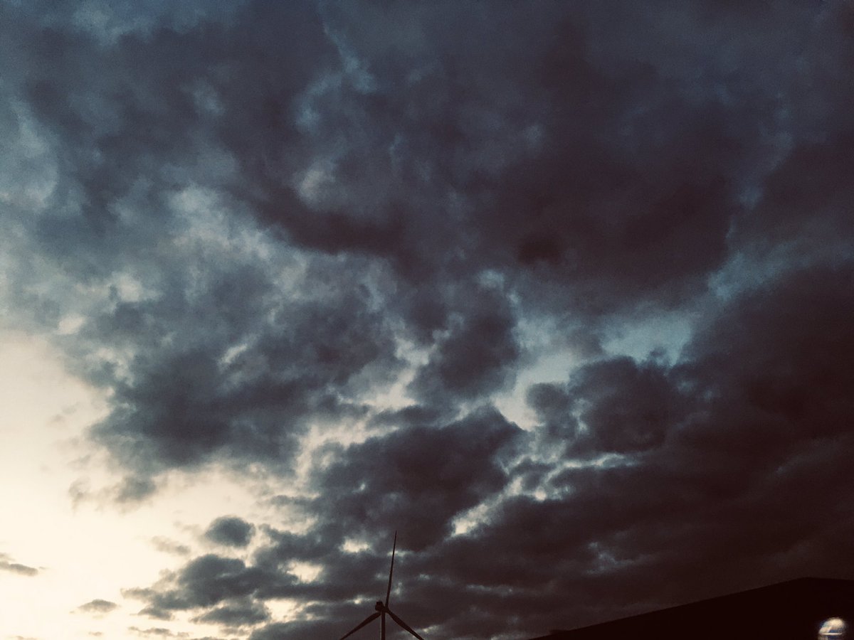 DaysDepths's tweet image. Infinite skies 
🌑🌘🌗🌖🌕🌔🌓🌒🌑