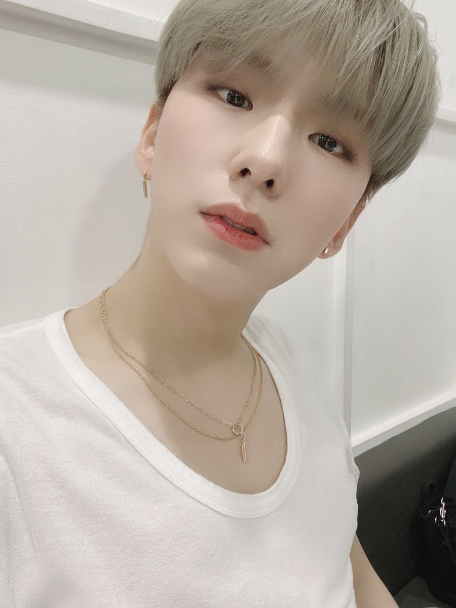 몬스타엑스_MONSTA X tweet media