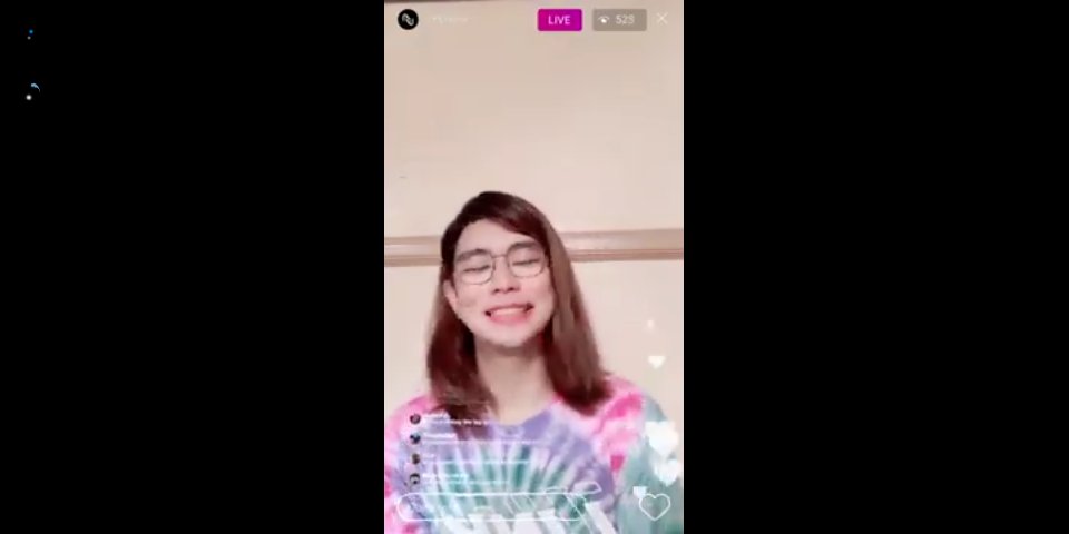 iamyourR07's tweet image. Uyyy waaaaaiiiitttt. Myghastos. Kinilig ako ng bongga dahil sayoooo @_yuuki______ 
😍😍😍

#StuckSayoPHP 
#PHPcoversChicser 
@_PHPmusic