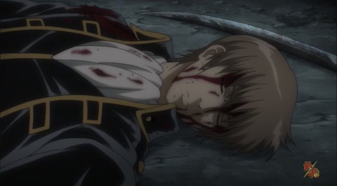 沖田総悟 高画質 のtwitterイラスト検索結果 古い順 沖田総悟 高画質 のtwitterイラスト検索結果 古い順