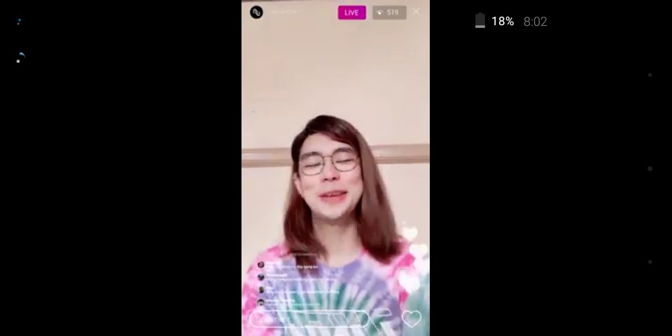 iamyourR07's tweet image. Uyyy waaaaaiiiitttt. Myghastos. Kinilig ako ng bongga dahil sayoooo @_yuuki______ 
😍😍😍

#StuckSayoPHP 
#PHPcoversChicser 
@_PHPmusic