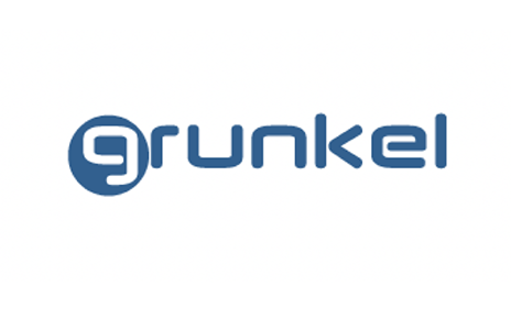 Multiplicalia's tweet photo. Hoy queremos decirte que estamos encantados de trabajar con Grunkel, una marca referente dentro del sector de los productos electrónicos. Muy pronto conocerás  más de ellos en nuestro blog.

Visítalos en su web:
https://t.co/EmJICGlbfV

#grunkel #multiplicalia #posicionamientoSEO https://t.co/sxIyDfQdJC