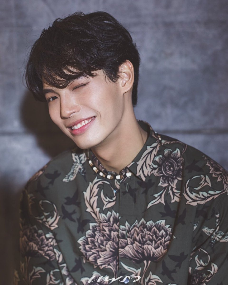 ismaxiane's tweet photo. Your smile makes me smile #เจ้าหนูน้อยรอยยิ้มสยาม https://t.co/TRtJLORABJ