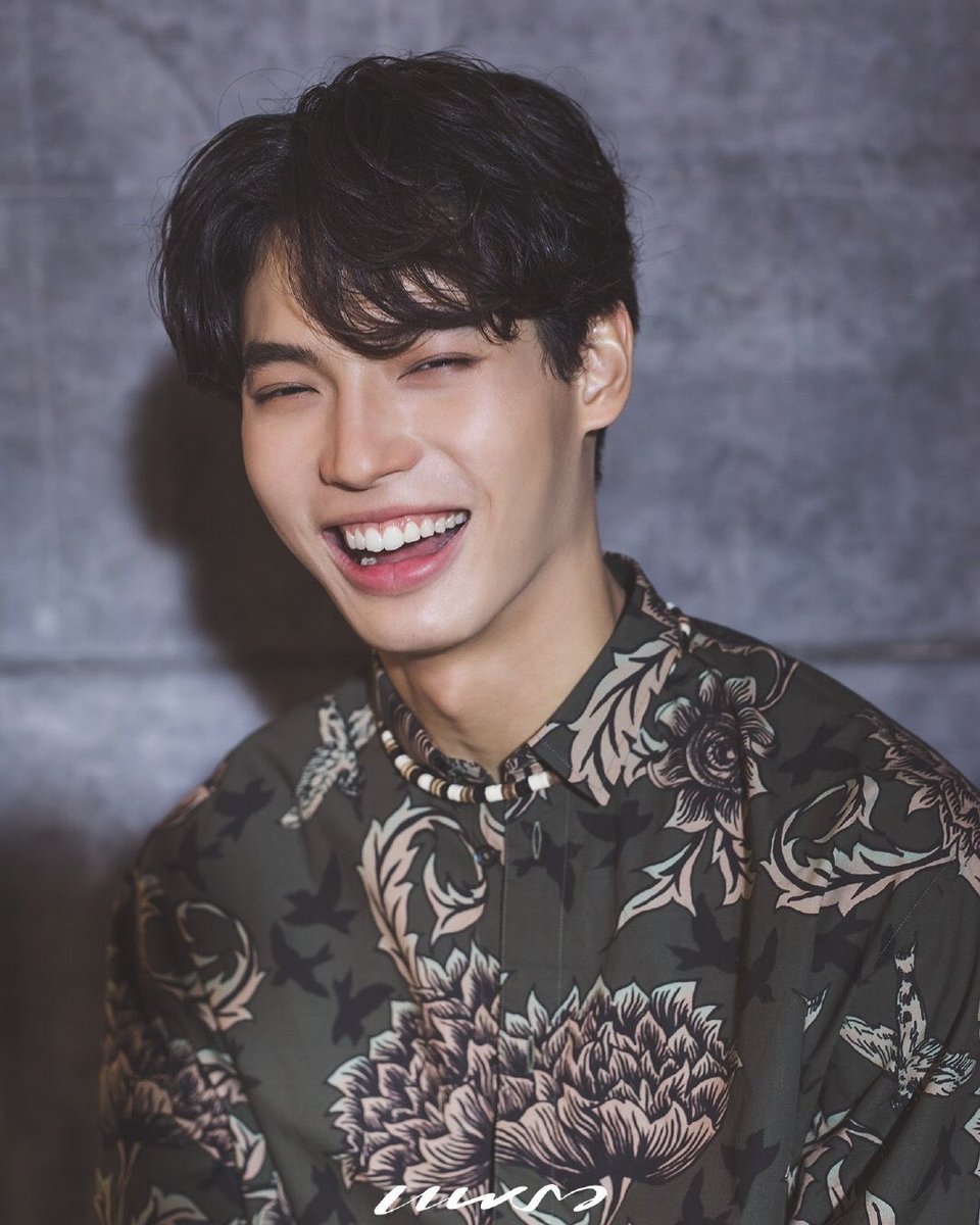 ismaxiane's tweet photo. Your smile makes me smile #เจ้าหนูน้อยรอยยิ้มสยาม https://t.co/TRtJLORABJ