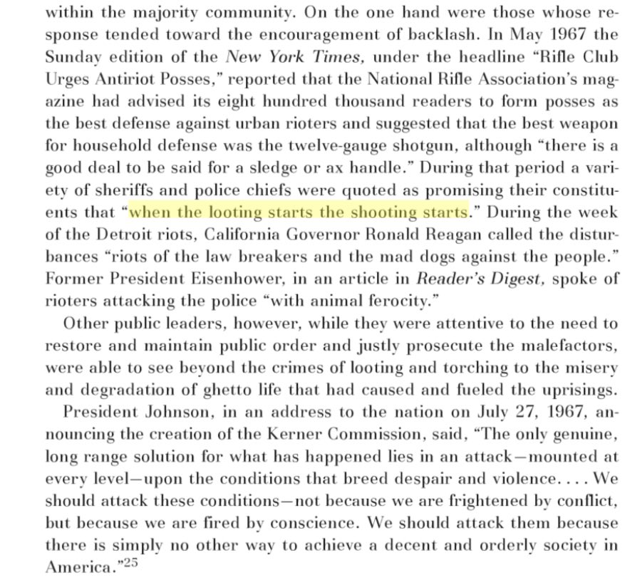 Robby Cochran tweet media