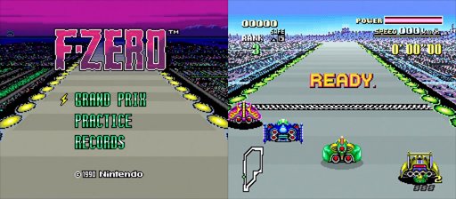 ট ইট র ファミコン レトロゲーム スキー Bot 搭載 Gstgame レトロゲーム Sfc Snes Bot F Zero 任天堂 1990年11月21日 絵5 音5 操5 話3 総5 本体と同時発売のsfカーレースゲーム Sfcのパワーを見せつけた傑作です T Co 8nvdx3cysj ট ইট র ファミコン レトロゲーム スキー Bot 搭載 Gstgame レトロゲーム Sfc Snes Bot F Zero 任天堂 1990年11月21日 絵5 音5 操5 話3 総5 本体と同時発売のsfカーレースゲーム Sfcのパワーを見せつけた傑作です T Co 8nvdx3cysj