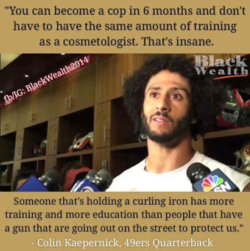 7Simplexity's tweet image. 