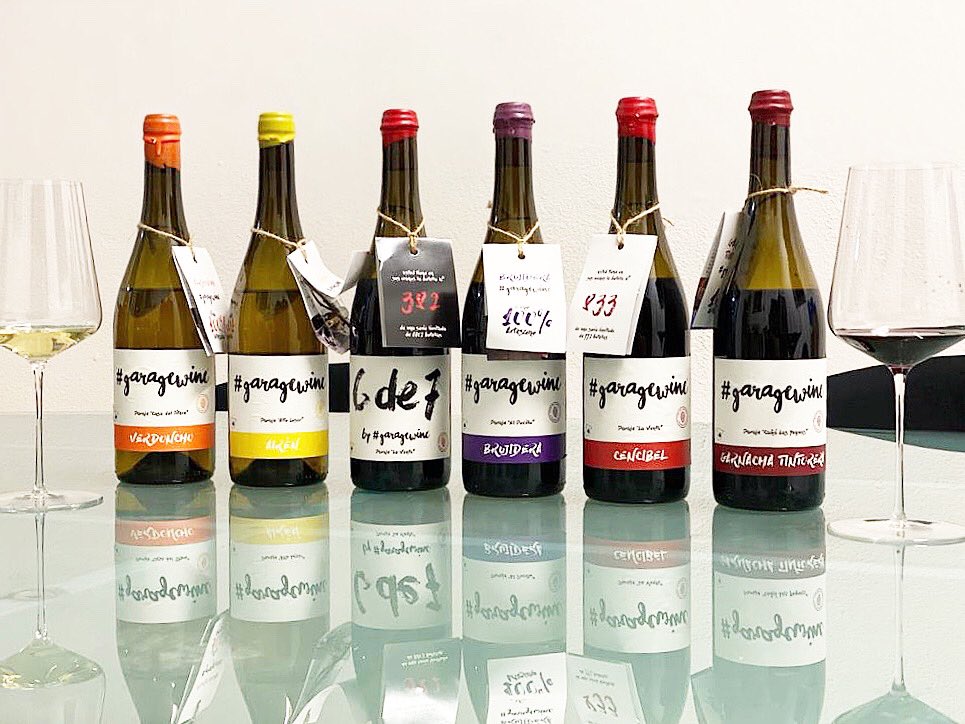 DEJAVINS tweet media