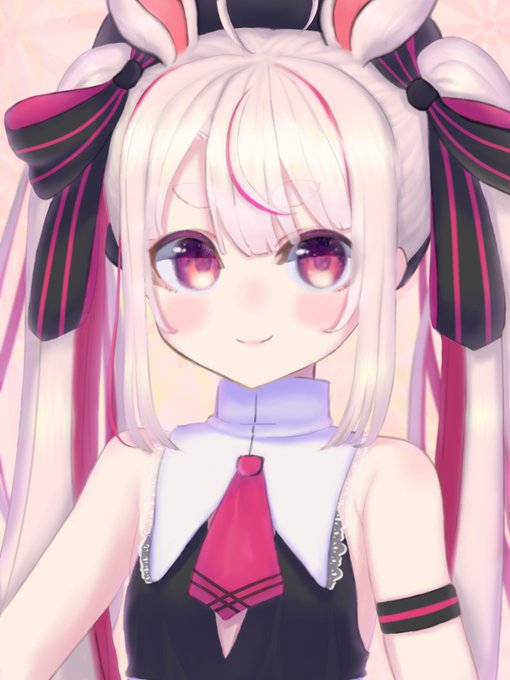 おじさん とまり まり