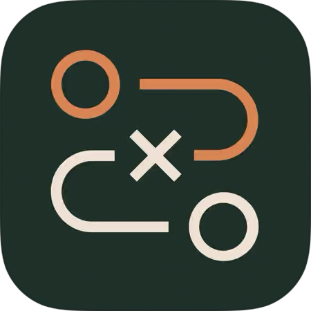 Tim Pritlove tweet media