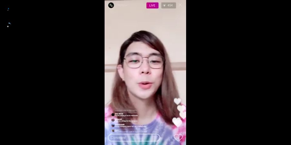 iamyourR07's tweet image. Uyyy waaaaaiiiitttt. Myghastos. Kinilig ako ng bongga dahil sayoooo @_yuuki______ 
😍😍😍

#StuckSayoPHP 
#PHPcoversChicser 
@_PHPmusic