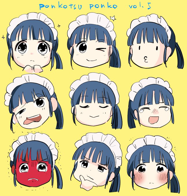 ???
???
??? 