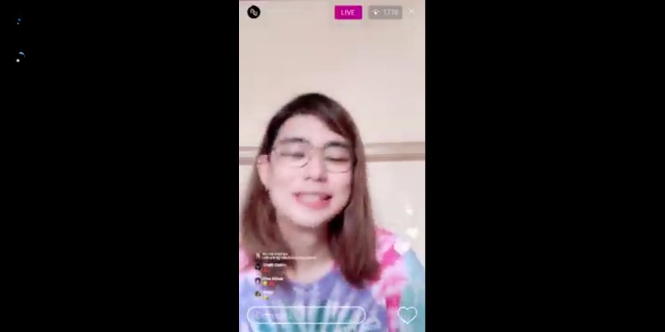 iamyourR07's tweet image. Uyyy waaaaaiiiitttt. Myghastos. Kinilig ako ng bongga dahil sayoooo @_yuuki______ 
😍😍😍

#StuckSayoPHP 
#PHPcoversChicser 
@_PHPmusic