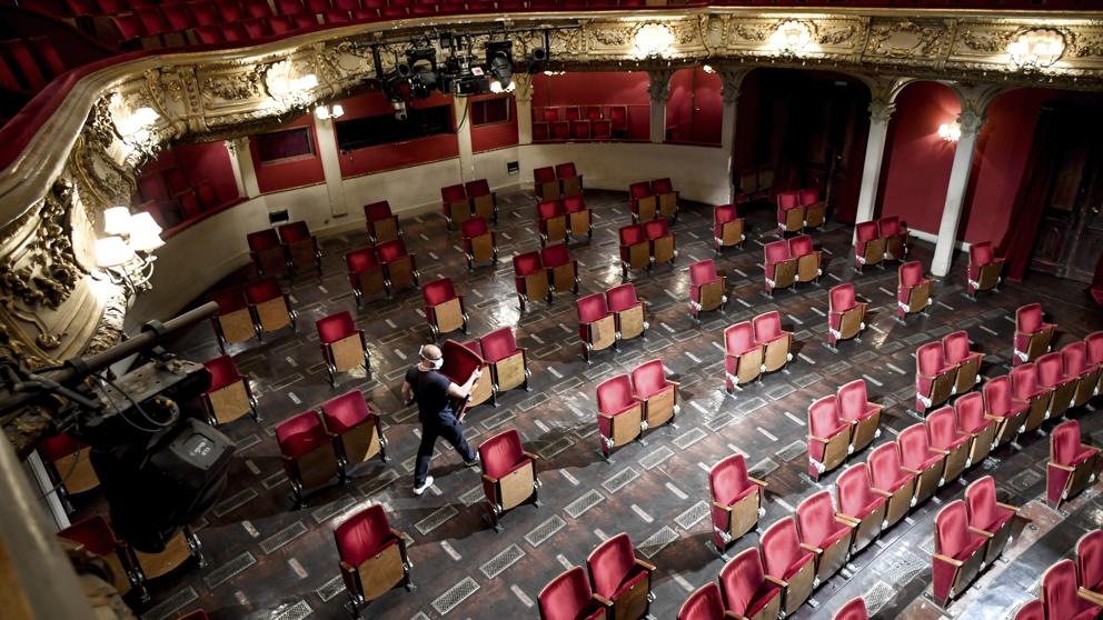 jiuuubenji's tweet image. @CarnavalCintas @Karnavaleros  @carnavalmalaga @CarnavalCosas @codigocarnaval @Carnavaladictos @DCarnavalcadiz @CarnavaleandoTV 
os imaginais un concurso así?