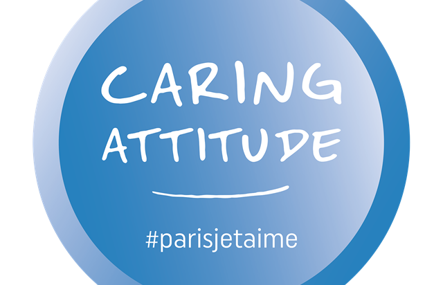 TheWaysBeyond's tweet photo. Thewaysbeyond signataire de la charte "Caring attitude" de l'Office du Tourisme de Paris / @ParisJeTaime
Cet été, nous proposerons en majorité des activités culturelles en extérieur, dans ou autour de Paris. Plus d'info sur notre site https://t.co/vfaESoAh9c ou notre newsletter. https://t.co/zLNnDWDAY9