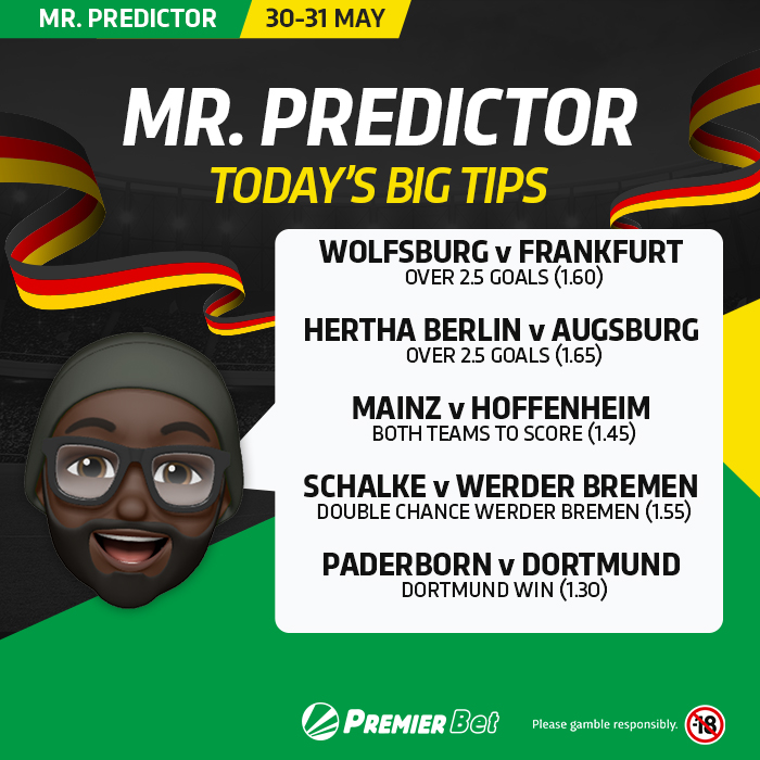 Bscfca Twitter Search