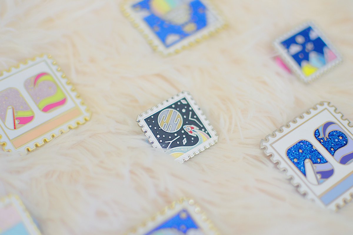 zarago92's tweet photo. Pin Club Seconds Sale~^^
https://t.co/V7psJCDYx6
#adventure #travel #stamp #pinclub #pins #pingame #pingamestrong #pinnation #pincommunity #pinmaker #pinlord #pinultimate #pincollection #pincollector #pinstagram #pinlove #pinflair #lapelpins #enamelpin #patreon #sale https://t.co/yq22dutyip