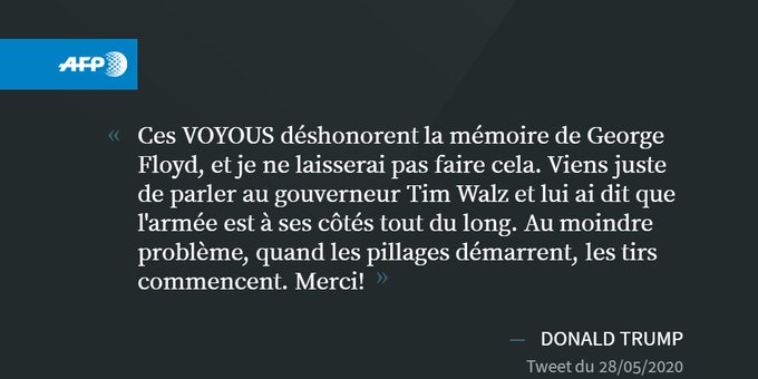 EZL1aqiX0AI_3WD?format=jpg&name=small