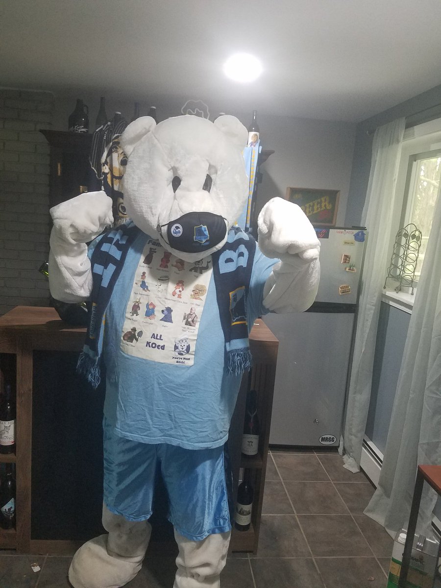 BearfightFC's tweet photo. @IndClub2020 #firststatepunk #punksoccer https://t.co/rEbYPyfJda
