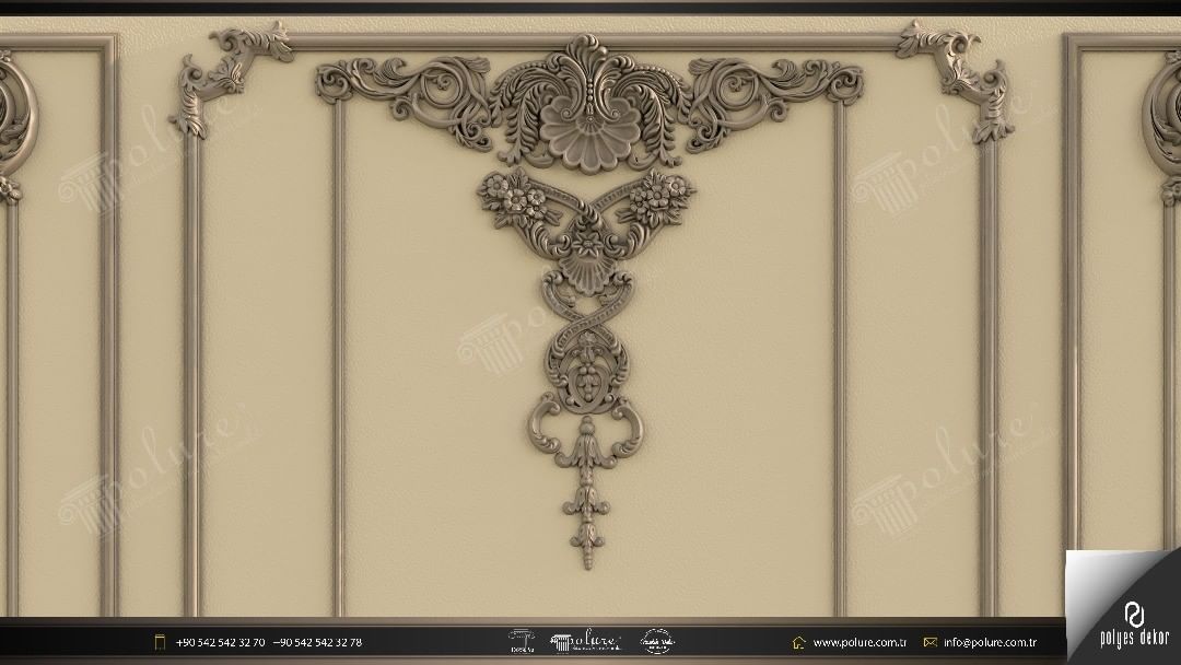 decoratiunipol's tweet image. Ornamente decorative din poliuretan dur
decorativex.com
decoratiunipoliuretan.com
#ornamente ,#profiledecorative,#designcase ,#designpereti ,#decoratiunipoliuretan