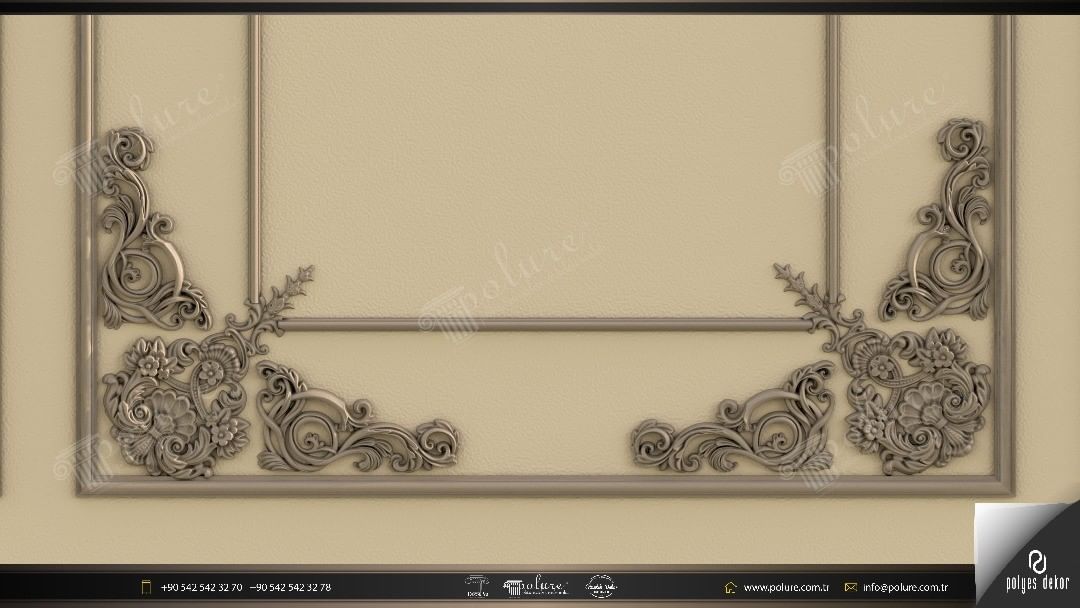 decoratiunipol's tweet image. Ornamente decorative din poliuretan dur
decorativex.com
decoratiunipoliuretan.com
#ornamente ,#profiledecorative,#designcase ,#designpereti ,#decoratiunipoliuretan