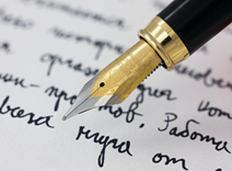 AVPWales's tweet photo. #Writing #peace #peacemaker 
#Wales
‘The pen is mightier than the sword.’  True?  What about writing a story, poem or article and entering for Young Peace Writer of the Year?
https://t.co/8RG8VhEkbd
@Urdd @LlenCymru @BwrddSyrIfanC @llangollen_Eist @WCIA_Wales @walesforpeace https://t.co/yQd7gE0jpp