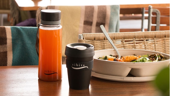 Gewinne mit Nachhaltigleben und ein wenig Glück dreimal ein Zero-Waste Set vom Tibits. Jetzt hier mitmachen: alle-schweizer-wettbewerbe.ch/gewinne-zero-w…

#zerowaste #wettbewerbe #gewinnspiele #gewinnen #verlosung